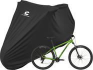 Capa Bicicleta Cannondale Trail 7 Mtb Maior Durabilidade - MZ Auto Parts