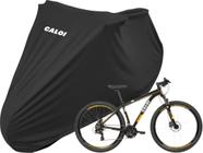 Capa Bike Proteger Pintura Caloi Two Niner Pro Mtb Aro 29