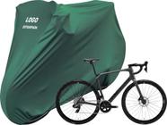 Capa Bike Trek Merida Scultura Endurance Rival-Edition Speed - Mz