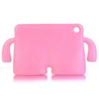 Capa Boneco iGuy Infantil Tablet Tab S5e 10.5" SM- T720 / T725