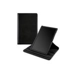Capa Book Giratória para tablet A9 Plus X210/X215