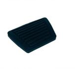 Capa borracha pedal freio hangcha cpcd10-70/cpc10-50