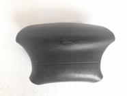 Capa bozina volante ranger ant. sem air bag - Ford