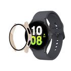 Capa Bumper 360º Material Rigido Para Galaxy Watch 5 44mm