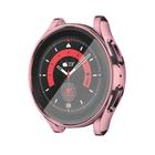 Capa Bumper Tpu Protetor Para Galaxy Watch5 Pro 45mm SM-R920 - TechKing