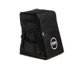 Capa cajon fsa gibao fbg01 - CAJON PERCUSSION