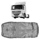 Capa cama chinil caminhão daf cf - JG