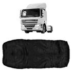 Capa cama chinil caminhão daf cf - JG