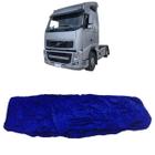 Capa cama chinil caminhão volvo fh 2010 a 2014