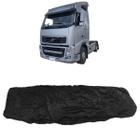 Capa cama chinil caminhão volvo fh 2010 a 2014 - JG