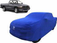 Capa Camionete Dodge Dakota Cabine Simples 3.9 V6 - MZ Auto Parts