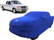 Capa Camionete Ford Ranger STX 95 96 Cabine Estendida - Mz