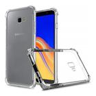 Capa Capinha Ant Impacto Transparente Samsung Galaxy J4 Plus