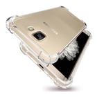 Capa Capinha Anti choque Para Samsung Galaxy J7 Prime