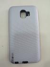 Capa capinha anti empacto para Samsung J4 2018