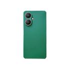 Capa Capinha Anti Impacto Aveludada Compativel com Xiaomi Redmi 13C 5G