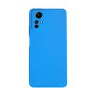 Capa Capinha Anti Impacto Compativel Com Xiaomi Redmi Note 12s 6.43 - M7