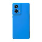 Capa Capinha Anti Impacto Para Motorola Moto G85 5G - GR Global Revolution