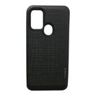 Capa Capinha Anti Impacto para Samsung M30S - Stylus Cases