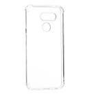 Capa Capinha Anti Impacto Shock Transparente LG K40s