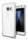 Capa Capinha Anti Queda Para Samsung Galaxy S7
