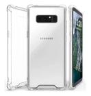 Capa Capinha Anti Shock Transparente Samsung Galaxy S10E