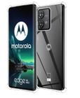 Capa Capinha Antishock Reforçada Compatível Motorola Moto Edge 40 Neo