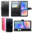 Capa Capinha Carteira Galaxy A05S Flip Case