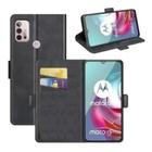 Capa Capinha Carteira Moto G10 Com Porta Cartão