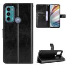 Capa Capinha Carteira Moto G60 Tela 6.8 Case Couro Flip Top