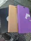 Capa Capinha Carteira para moto E7 PLUS