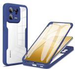 Capa Capinha Case 360 Anti Impacto Para Xiaomi 13 Pro