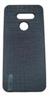 Capa Capinha Case Anti Impacto Para K50s Barato Aproveite