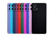 Capa Capinha Case Anti Impacto Para Motorola Moto E14 - GR Global Revolution