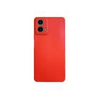 Capa Capinha Case Anti Impacto Para Motorola Moto G34