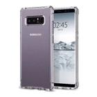 Capa Capinha Case Anti Impacto Para Samsung Galaxy Note 8