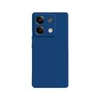 Capa Capinha Case Anti Impacto Para Xiaomi Poco X6