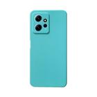 Capa Capinha Case Anti Impacto Para Xiaomi Redmi Note 12 4G