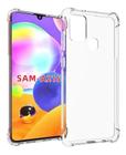 Capa Capinha Case Anti Impacto Samsung Galaxy A21S