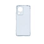 Capa Capinha Case Anti Impacto Shock Compativel Xiaomi 13 Lite