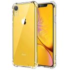 Capa Capinha Case Anti Shock Anti Impacto Iphone XR / IP11