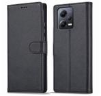 Capa Capinha Case Carteira Flip Compatível   Xiaomi Poco X5 5g