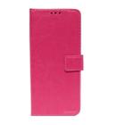 Capa Capinha Case Carteira Flip Couro Xiaomi Redmi 14c - KRAMAC