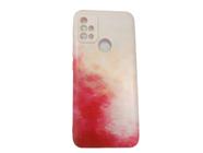 Capa Capinha Case Celular Motorola G10 G20 G30