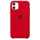 Capa Capinha Case Compatível Com iPhone 11