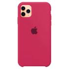 Capa Capinha Case Compatível Com iPhone 11 Pro Max Tela 6.5"