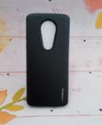 Capa Capinha Case Compatível Motorola Moto E5 Plus
