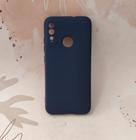 Capa Capinha Case Compatível Motorola Moto E6 Pro