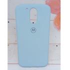 Capa Capinha Case Compatível Motorola Moto G4 Plus