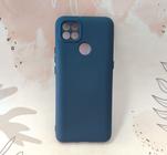 Capa Capinha Case Compatível Motorola Moto G9 Power